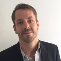 Connect3's Pablo Salzman.jpg