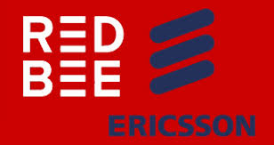 Ericsson's Red Bee Media.png