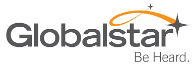 Globalstar.png