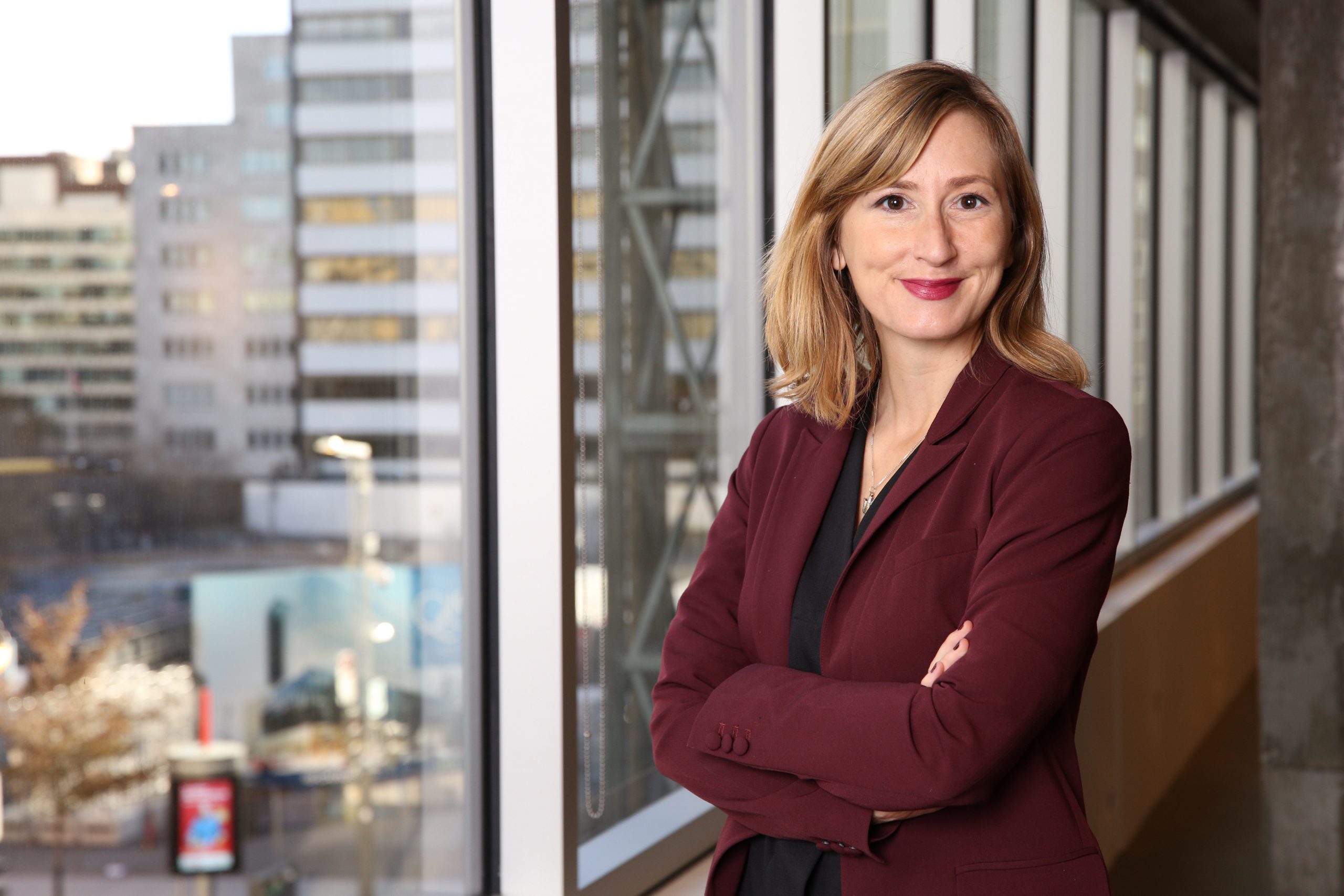 Groupe V Media's Catherine Vidal.jpg