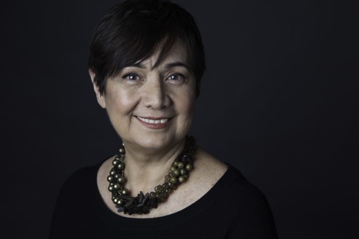 Halfire's Carol Commisso.jpg
