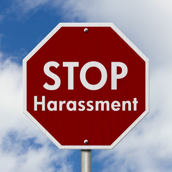 Harassment.jpg