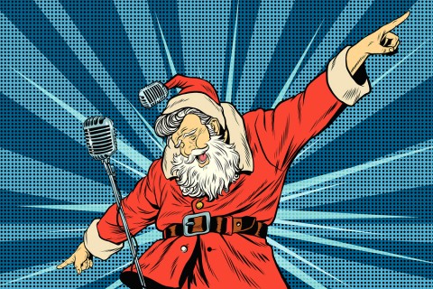 Holiday music.jpg