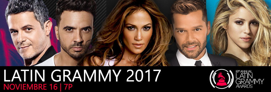 Latin Grammys.jpg