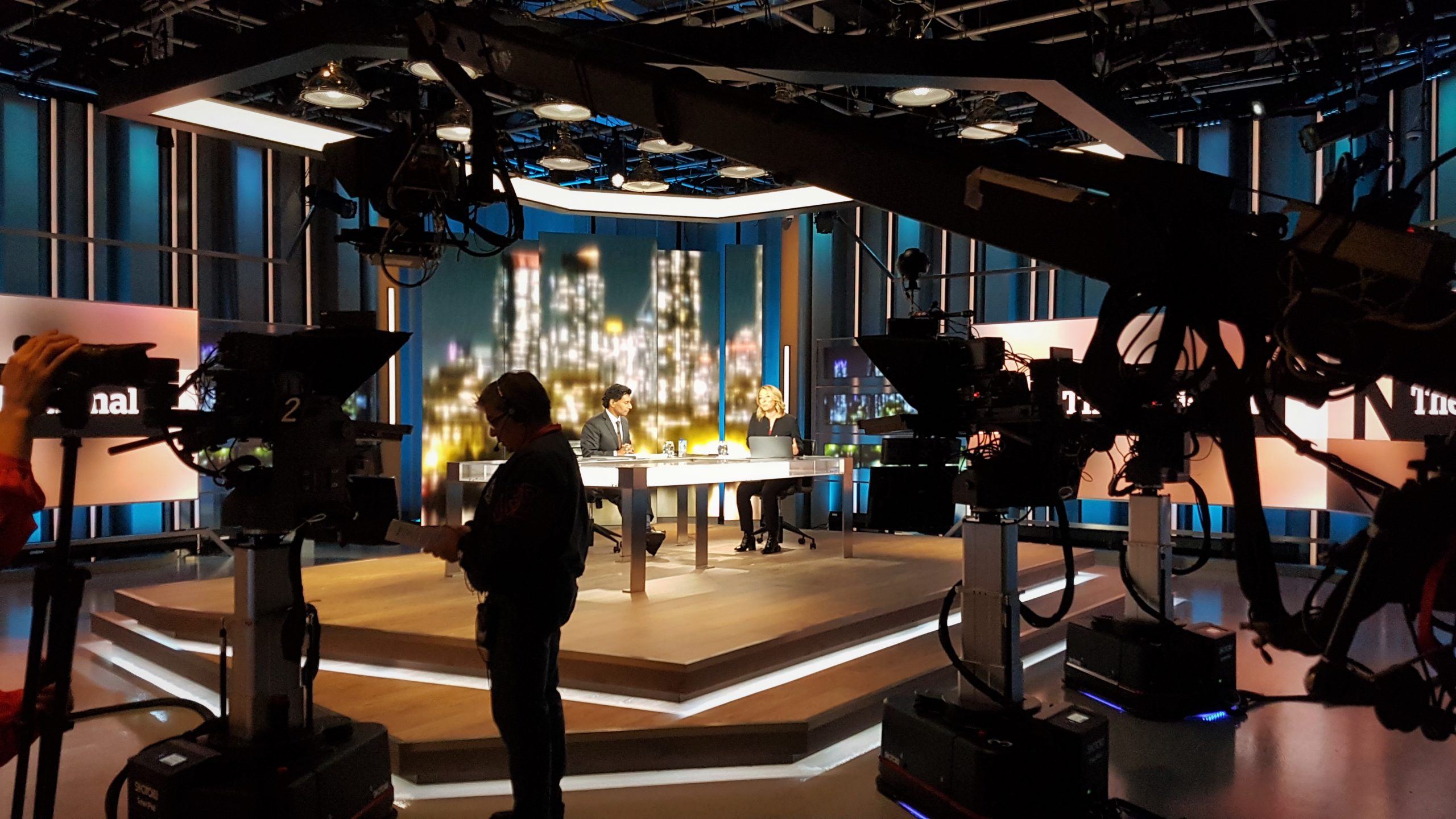 My pic toronto set.jpg