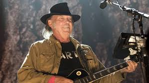 Neil Young.png