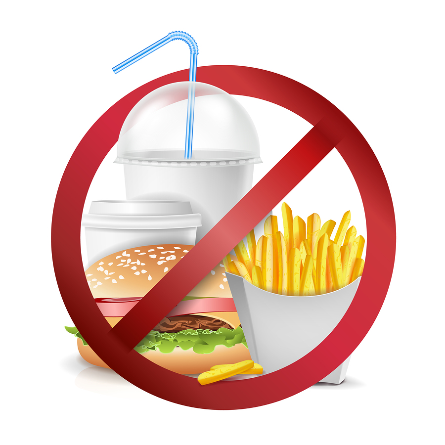 No junk food.jpg