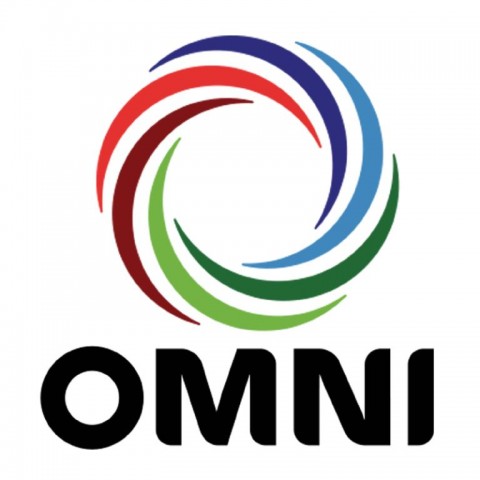 OMNI tv.jpg