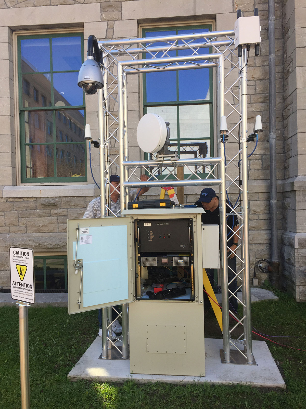 Ottawa's 5G test site.jpg