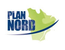 Plan Nord.png