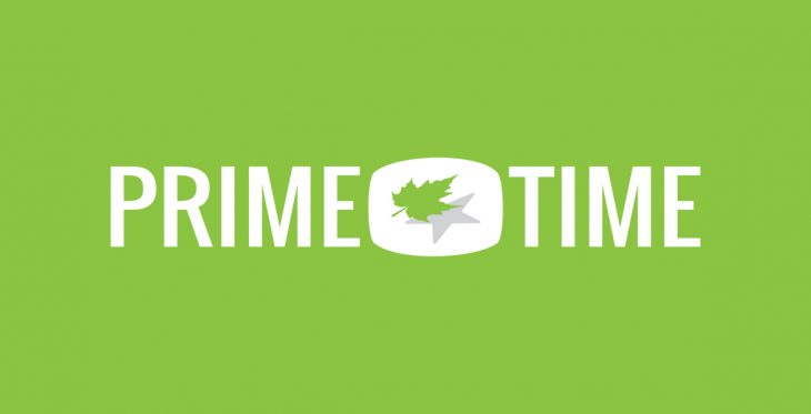 Prime Time in Ottawa.jpg