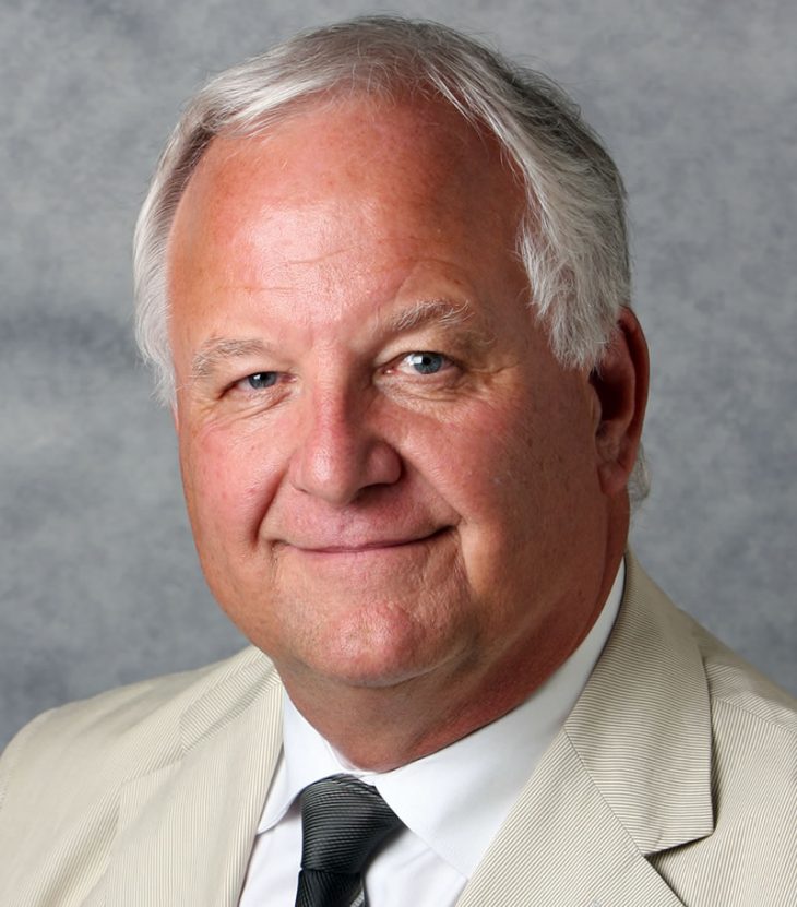 Rogers Media's Rick Gibbons.jpg