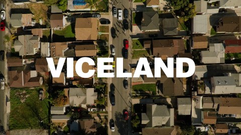 Rogers' Viceland.jpg