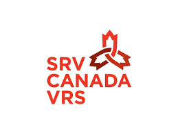 SRV Canada VRS.png