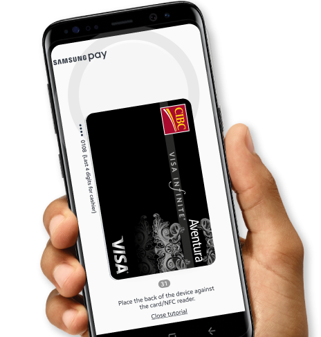 Samsung Pay.png