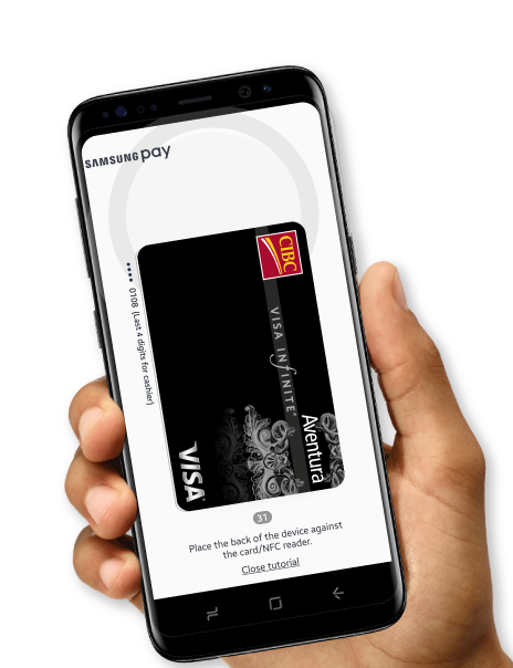 Samsung Pay.png