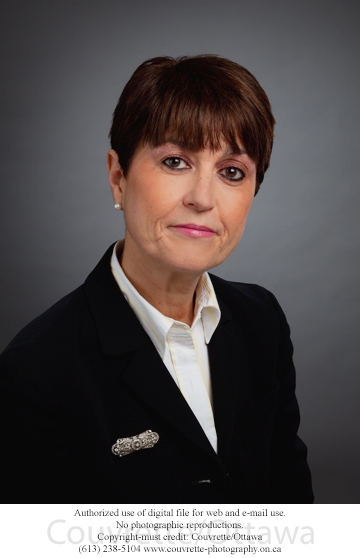 Sylvie Courtemanche.JPG