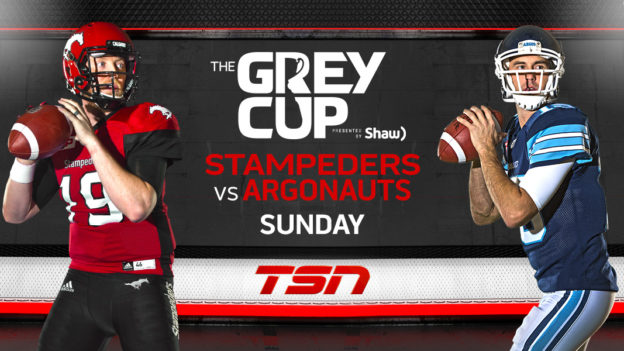 TSN's Grey Cup Radio 2017.jpg