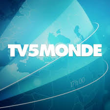 TV5 Monde.png