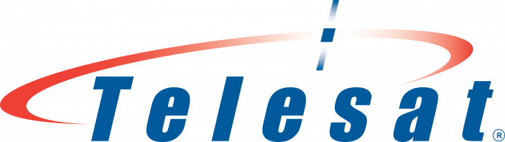 Telesat.png