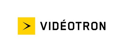 Videotron 3.jpg