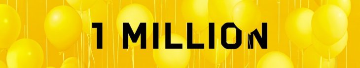 Videotron's millionth mobile customer.jpg