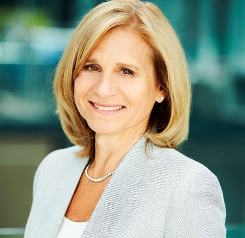 barb williams headshot.jpg