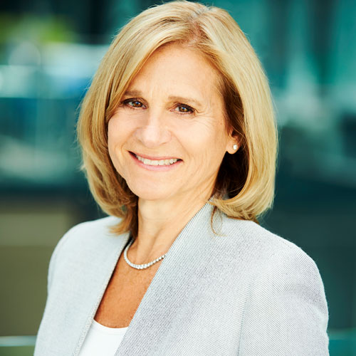 barb williams headshot.jpg