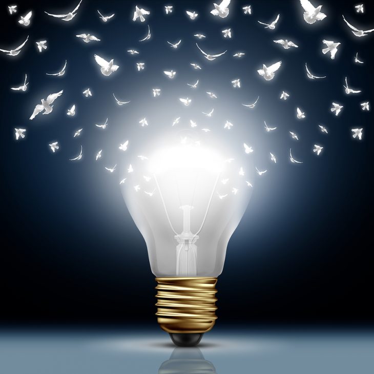 bigstock-Creative-Start-114137882.jpg