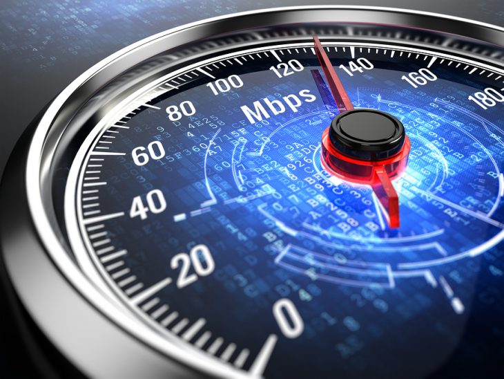 bigstock-High-speed-internet-connection-132914228.jpg