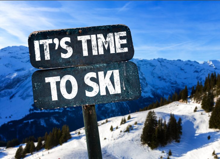 bigstock-Its-Time-To-Ski-sign-with-sky--97096931.jpg