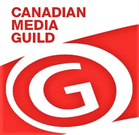 cmg logo.jpg