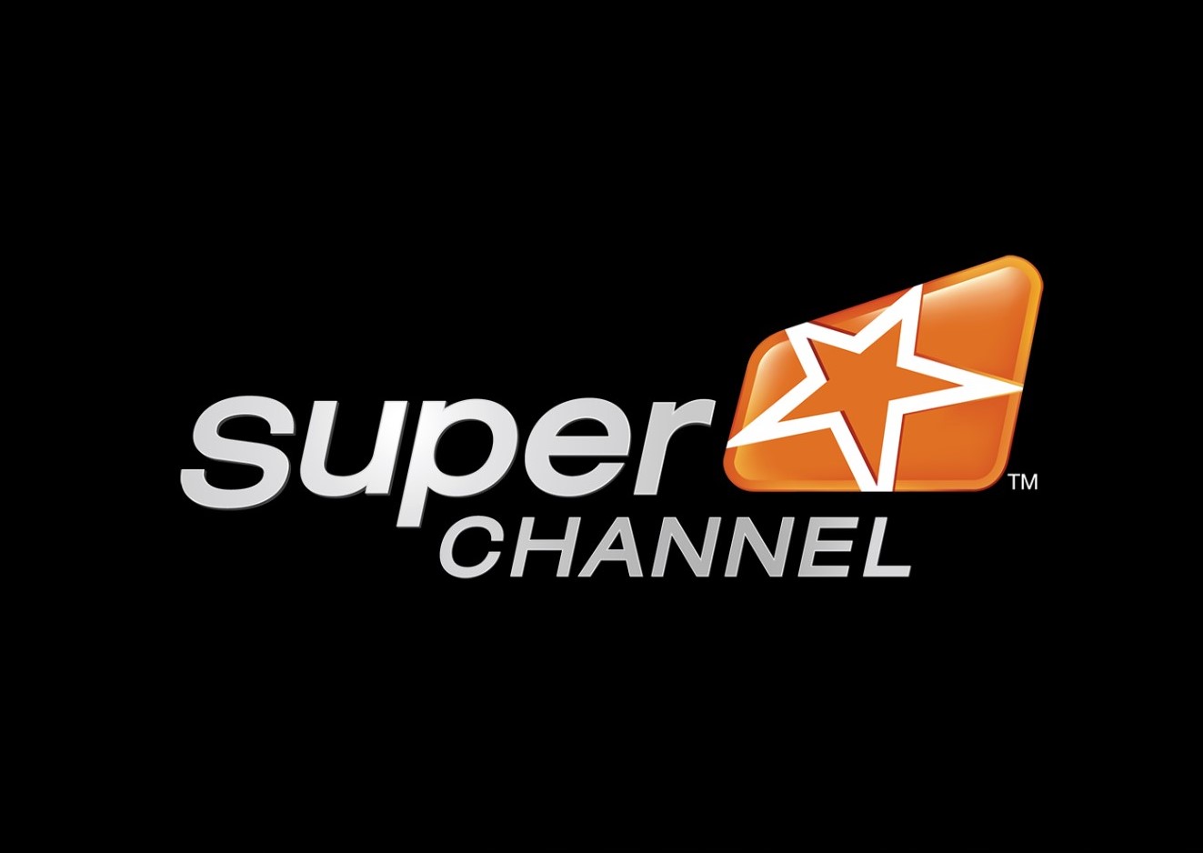 super channel logo square.jpg