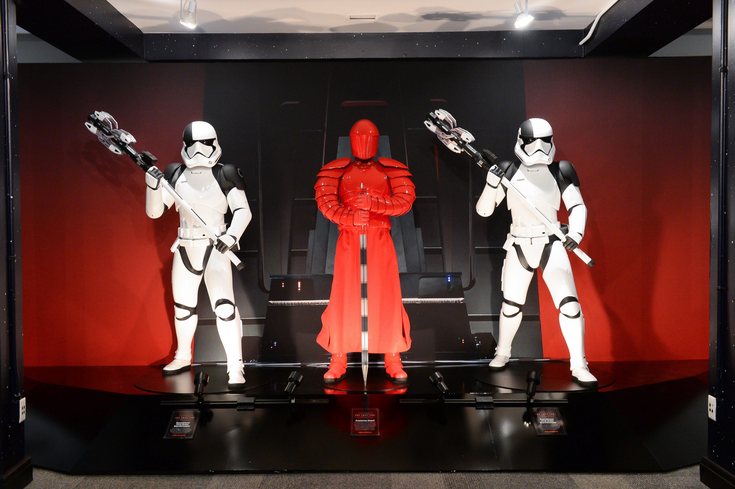 Bell Media's Star Wars pop up.jpg