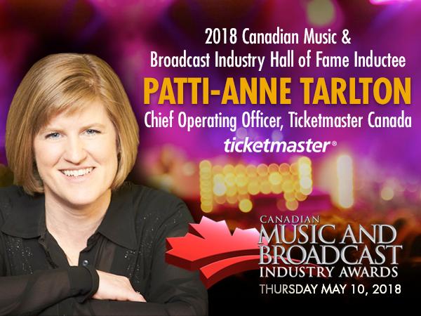 CMW's Patti-Anne Tarlton.jpg