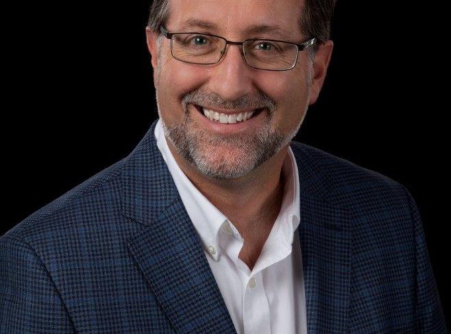 CRTC's Claude Doucet.jpg
