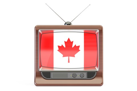 Canadian content 3.jpg
