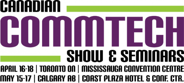 CommTech 2018.png