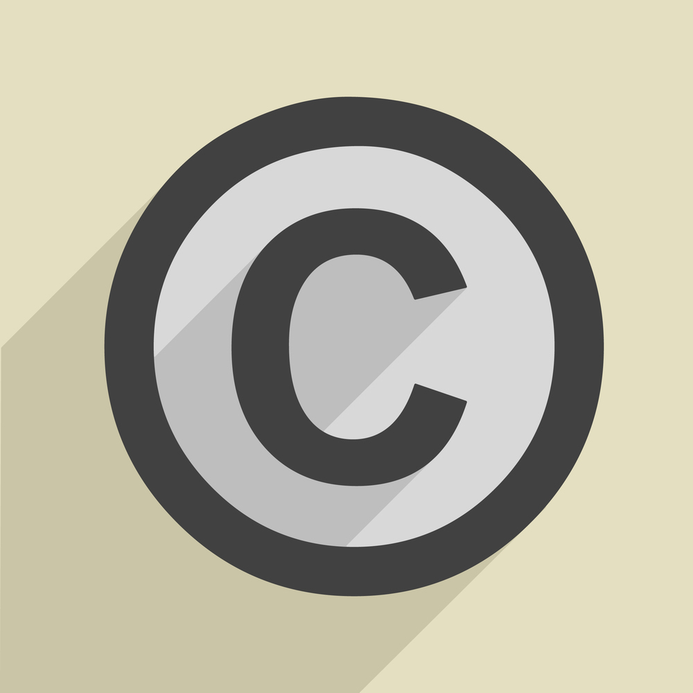 Copyright.jpg