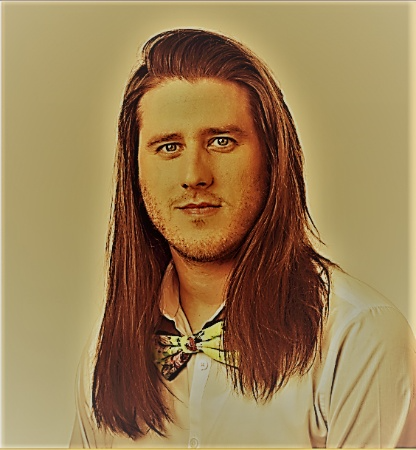 Cue Digital Media's Christopher Walton.PNG