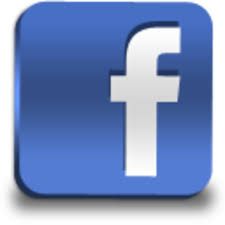 Facebook.jpg