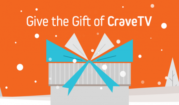 Gift of CraveTV.png