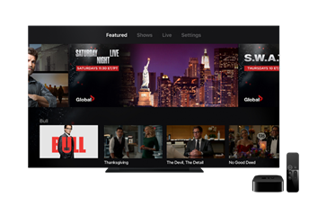 Global Go for Apple TV.png