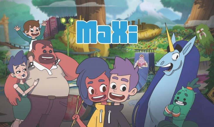 Groupe Media TFO's MaXi 2.jpg