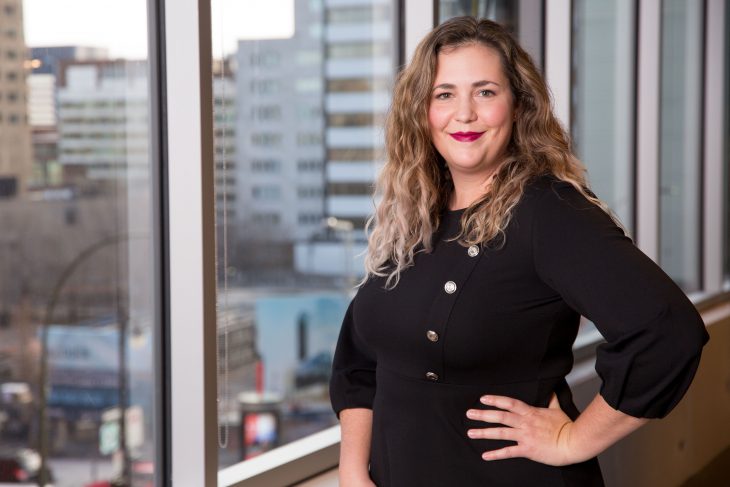 Groupe V Media's Melissa Godin.jpg