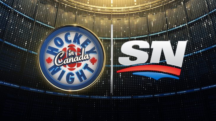 HNIC and SN logo.jpg