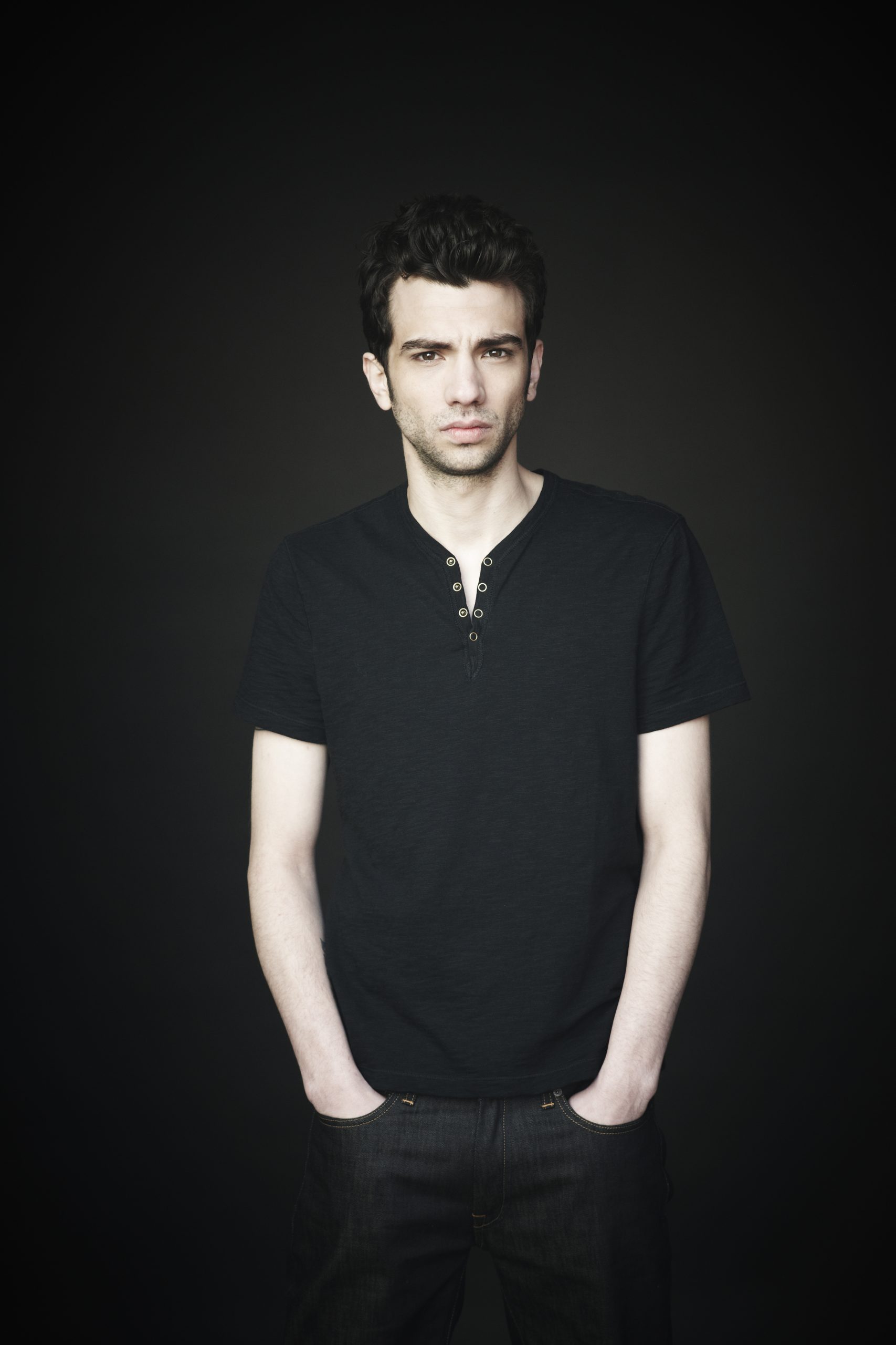 Jay Baruchel.jpg