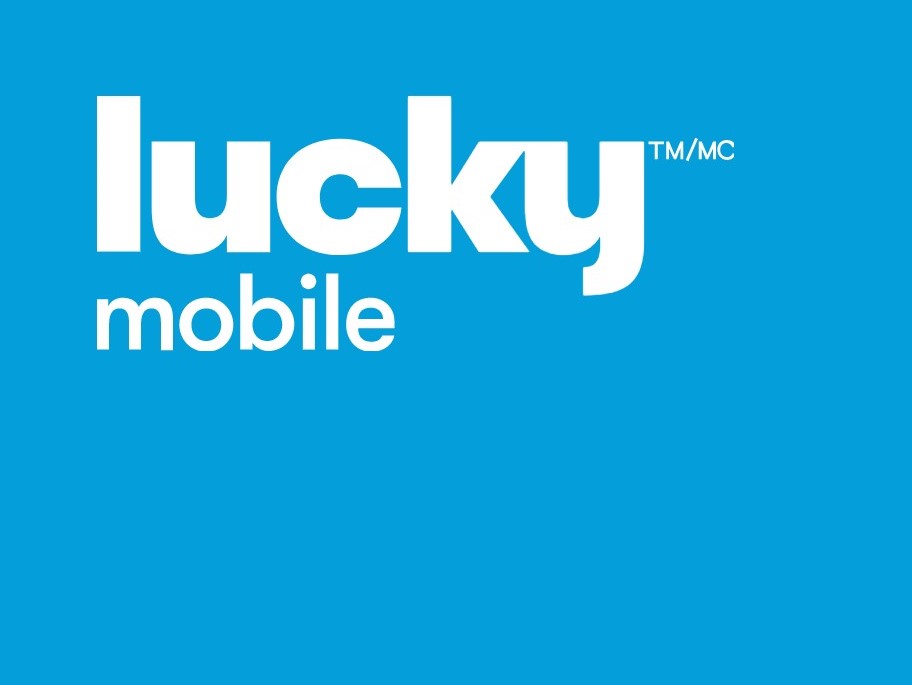 Bell's new Lucky Mobile to start at 20/month; government is pleased