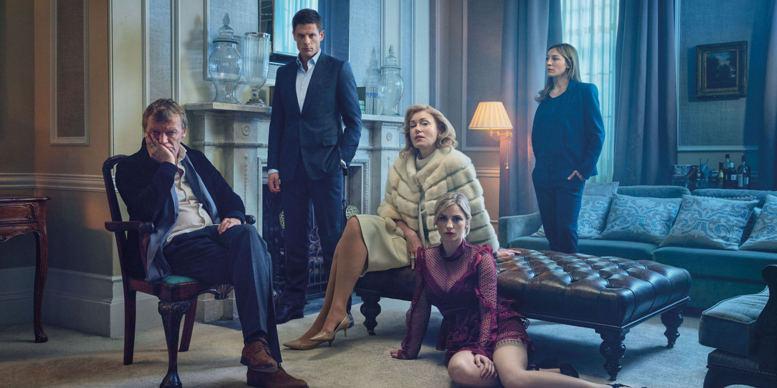 McMafia.jpg