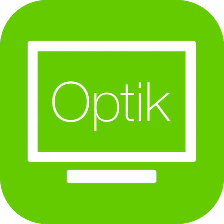 OptikTV_Icon.png
